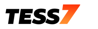 TESS7